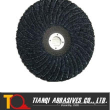 Flexible Silicon Fiber Polishing Disc for Stone, Granite, Marble